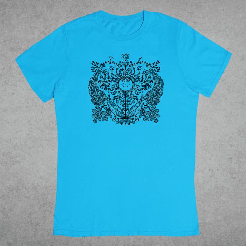 unisex-napraforgo-kek napraforgo-unisex-kek