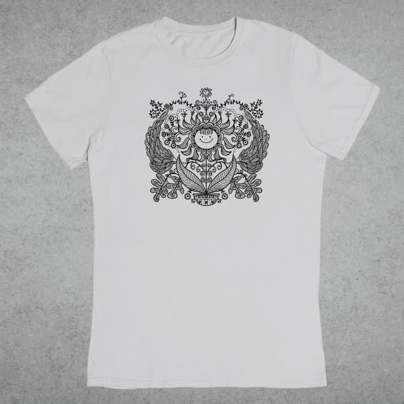 unisex-napraforgo-szurke napraforgo-unisex-szurke