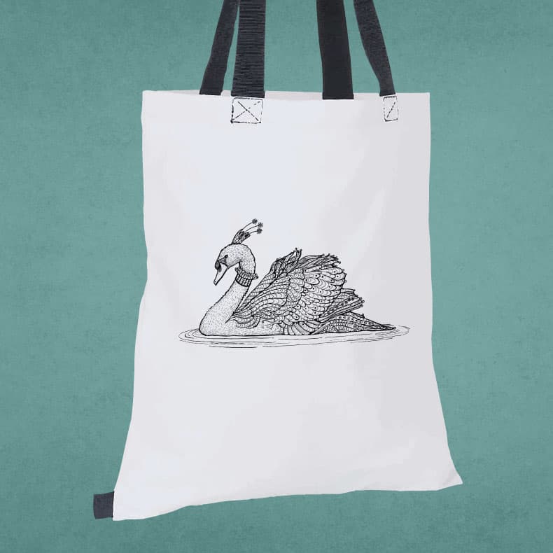 taska-hattyu taska-hattyu-ajandek